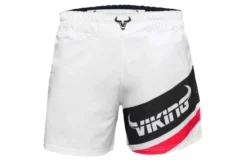 Viking Crown Shorts - MMA Factory 13 Viking Crown Shorts - MMA Factory -MMA FACTORY Shop whatsapp image 2020 11 01 at 3.19.42 pm 10