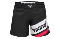 Viking Crown Shorts - MMA Factory 14 Viking Crown Shorts - MMA Factory -MMA FACTORY Shop whatsapp image 2020 11 01 at 3.19.45 pm 1 9