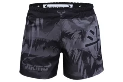 Viking Bushido Shorts - MMA Factory 6 Viking Bushido Shorts - MMA Factory -MMA FACTORY Shop whatsapp image 2020 11 01 at 3.19.46 pm 1