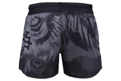 Viking Bushido Shorts - MMA Factory 7 Viking Bushido Shorts - MMA Factory -MMA FACTORY Shop whatsapp image 2020 11 01 at 3.19.46 pm 1 1