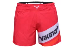 Viking Crown Shorts - MMA Factory 15 Viking Crown Shorts - MMA Factory -MMA FACTORY Shop whatsapp image 2020 11 01 at 3.19.48 pm 10