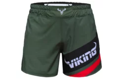 Viking Crown Shorts - MMA Factory 16 Viking Crown Shorts - MMA Factory -MMA FACTORY Shop whatsapp image 2020 11 01 at 3.19.49 pm 10