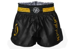 Shinobi Shuriken Muay Thai Shorts - MMA Factory -MMA FACTORY Shop whatsapp image 2020 11 01 at 3.19.50 pm 1 5