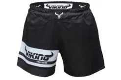 Viking Battle Shorts - MMA Factory -MMA FACTORY Shop whatsapp image 2020 11 04 at 2.25.04 pm