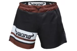 Viking Battle Shorts - MMA Factory -MMA FACTORY Shop whatsapp image 2020 11 04 at 2.25.06 pm 1