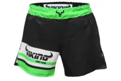 Viking Battle Shorts - MMA Factory -MMA FACTORY Shop whatsapp image 2020 11 04 at 2.25.07 pm
