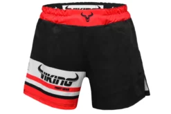 Viking Battle Shorts - MMA Factory -MMA FACTORY Shop whatsapp image 2020 11 04 at 2.25.08 pm