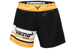 Viking Battle Shorts - MMA Factory -MMA FACTORY Shop whatsapp image 2020 11 04 at 2.25.09 pm