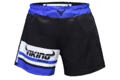 Viking Battle Shorts - MMA Factory -MMA FACTORY Shop whatsapp image 2020 11 04 at 2.25.10 pm