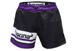 Viking Battle Shorts - MMA Factory -MMA FACTORY Shop whatsapp image 2020 11 04 at 2.25.11 pm
