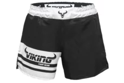 Viking Battle Shorts - MMA Factory -MMA FACTORY Shop whatsapp image 2020 11 04 at 2.25.12 pm