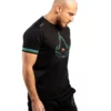 Venum Assassin's Creed T-Shirt - MMA Factory -MMA FACTORY Shop whiteback0c9e29f2830a9089d11e6ac072b627d66eeb9ef9 ts assassinscreed black 07