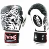 Twins Fancy Boxing Gloves - FBGVL3-50 - MMA Factory -MMA FACTORY Shop wolf pdf