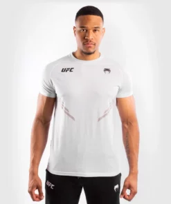 UFC Venum Replica Men's Jersey - MMA Factory -MMA FACTORY Shop ww 5 7