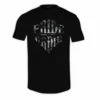 Pride Or Die Reckless T-Shirt – Urban Camo - MMA Factory -MMA FACTORY Shop y j0jc8q 1