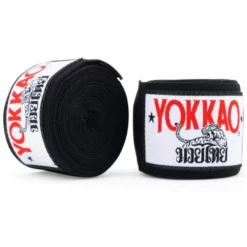 Yokkao Hand Wraps - MMA Factory