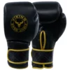 Viking Zeus Boxing Glove - MMA Factory -MMA FACTORY Shop zeus 1000 by 1 1