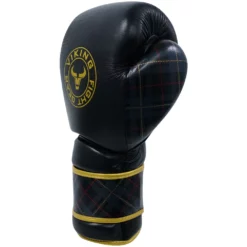 Viking Zeus Boxing Glove - MMA Factory 14 Viking Zeus Boxing Glove - MMA Factory -MMA FACTORY Shop zeus 1000 by 3 1
