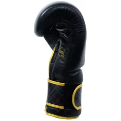 Viking Zeus Boxing Glove - MMA Factory 16 Viking Zeus Boxing Glove - MMA Factory -MMA FACTORY Shop zeus 1000 by 4 1