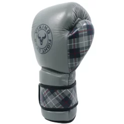 Viking Zeus Boxing Glove - MMA Factory 15 Viking Zeus Boxing Glove - MMA Factory -MMA FACTORY Shop zeus 1000 grey 3 1