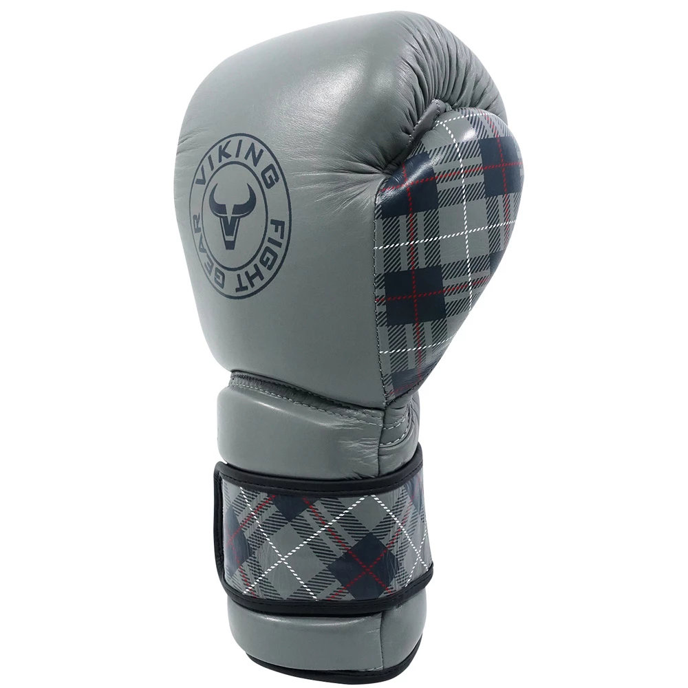 Viking Zeus Boxing Glove - MMA Factory 8 Viking Zeus Boxing Glove - MMA Factory - Image 6