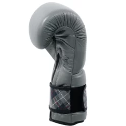 Viking Zeus Boxing Glove - MMA Factory 17 Viking Zeus Boxing Glove - MMA Factory -MMA FACTORY Shop zeus 1000 grey 4 1