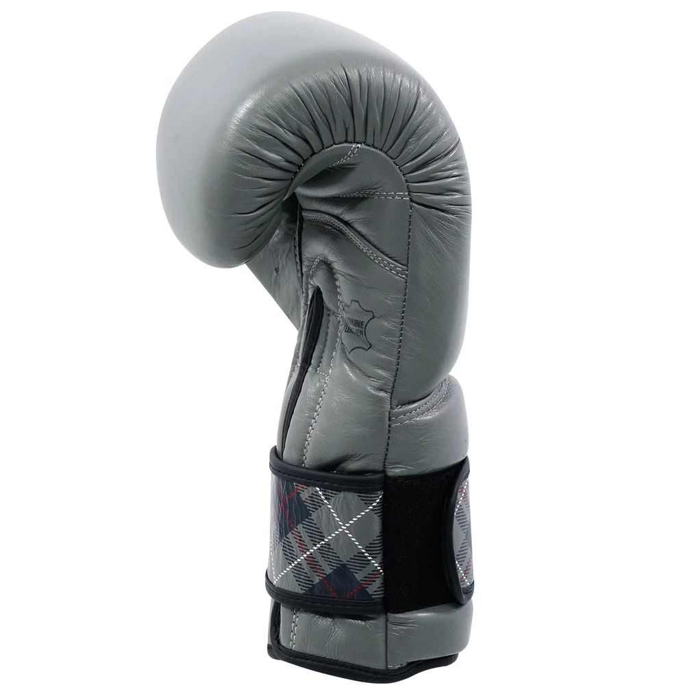 Viking Zeus Boxing Glove - MMA Factory 10 Viking Zeus Boxing Glove - MMA Factory - Image 8