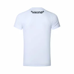 Viking Enforcer T-Shirt - MMA Factory -MMA FACTORY Shop 未标题 1 0005 11 scaled 1