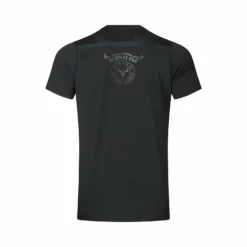 Viking Phoenix Strike T-Shirt - MMA Factory -MMA FACTORY Shop 未标题 1 0009 9 scaled 1