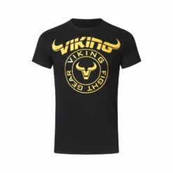 Viking Thor Thunder T-Shirt - MMA Factory