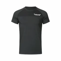 Viking Emperor T-Shirt - MMA Factory -MMA FACTORY Shop 未标题 1 0019 4 scaled 1