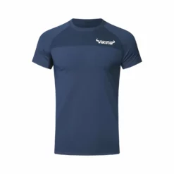 Viking Emperor T-Shirt - MMA Factory -MMA FACTORY Shop 未标题 1 0021 3 scaled 1