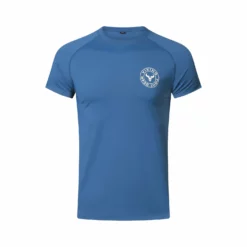 Viking Enforcer T-Shirt - MMA Factory -MMA FACTORY Shop 未标题 1 0022 2 scaled 1