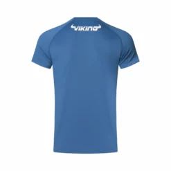 Viking Enforcer T-Shirt - MMA Factory -MMA FACTORY Shop 未标题 1 0023 2 scaled 1