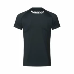 Viking Enforcer T-Shirt - MMA Factory -MMA FACTORY Shop 未标题 1 0024 1 scaled 1