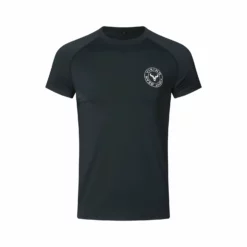 Viking Enforcer T-Shirt - MMA Factory -MMA FACTORY Shop 未标题 1 0025 1 scaled 1