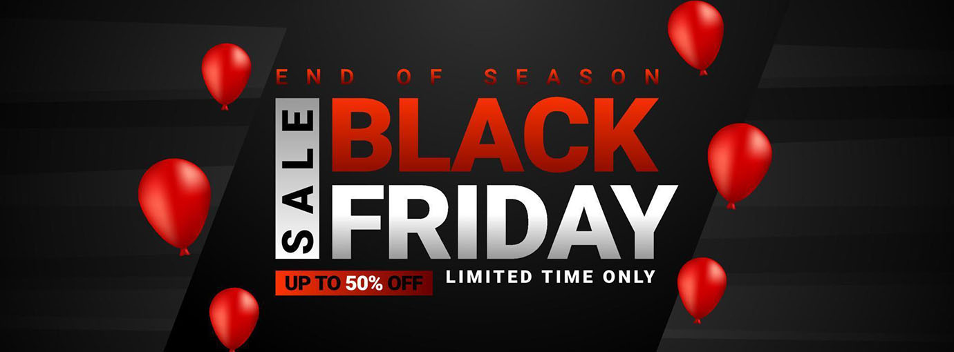 MMA FACTORY Shop -MMA FACTORY Shop 118